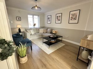 Tokely Road - click for photo gallery